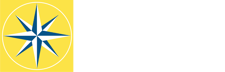 WindwardLogoCMYK_WhiteText-1